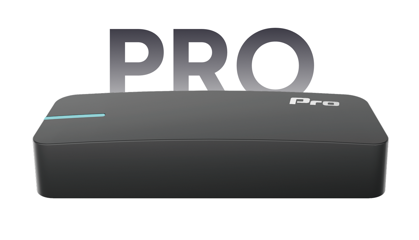 dragy pro