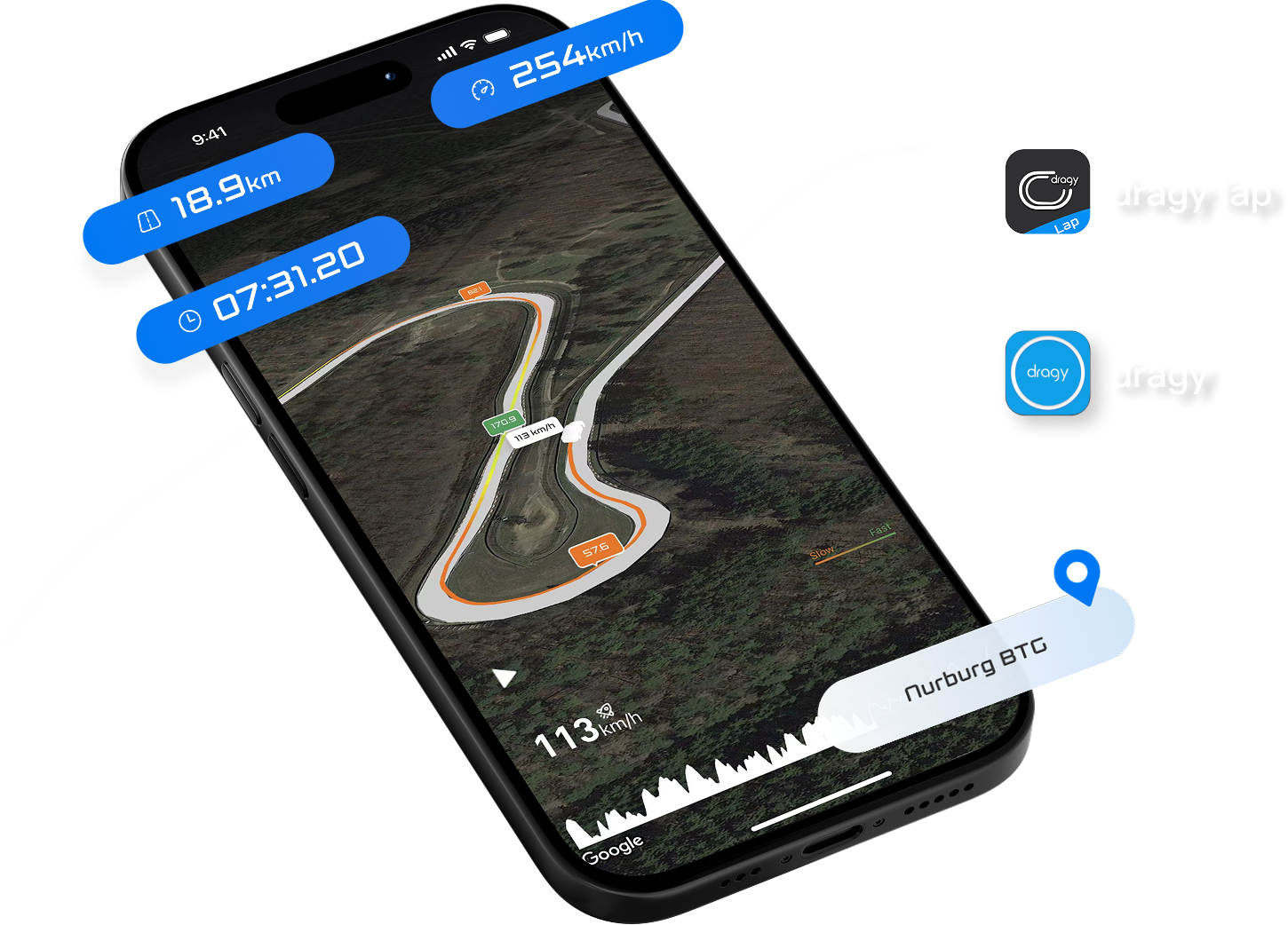 app