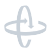 6-axis IMU