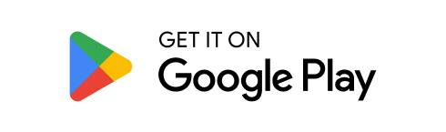 googlePlay
