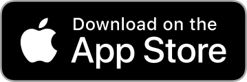 Dragy IOS