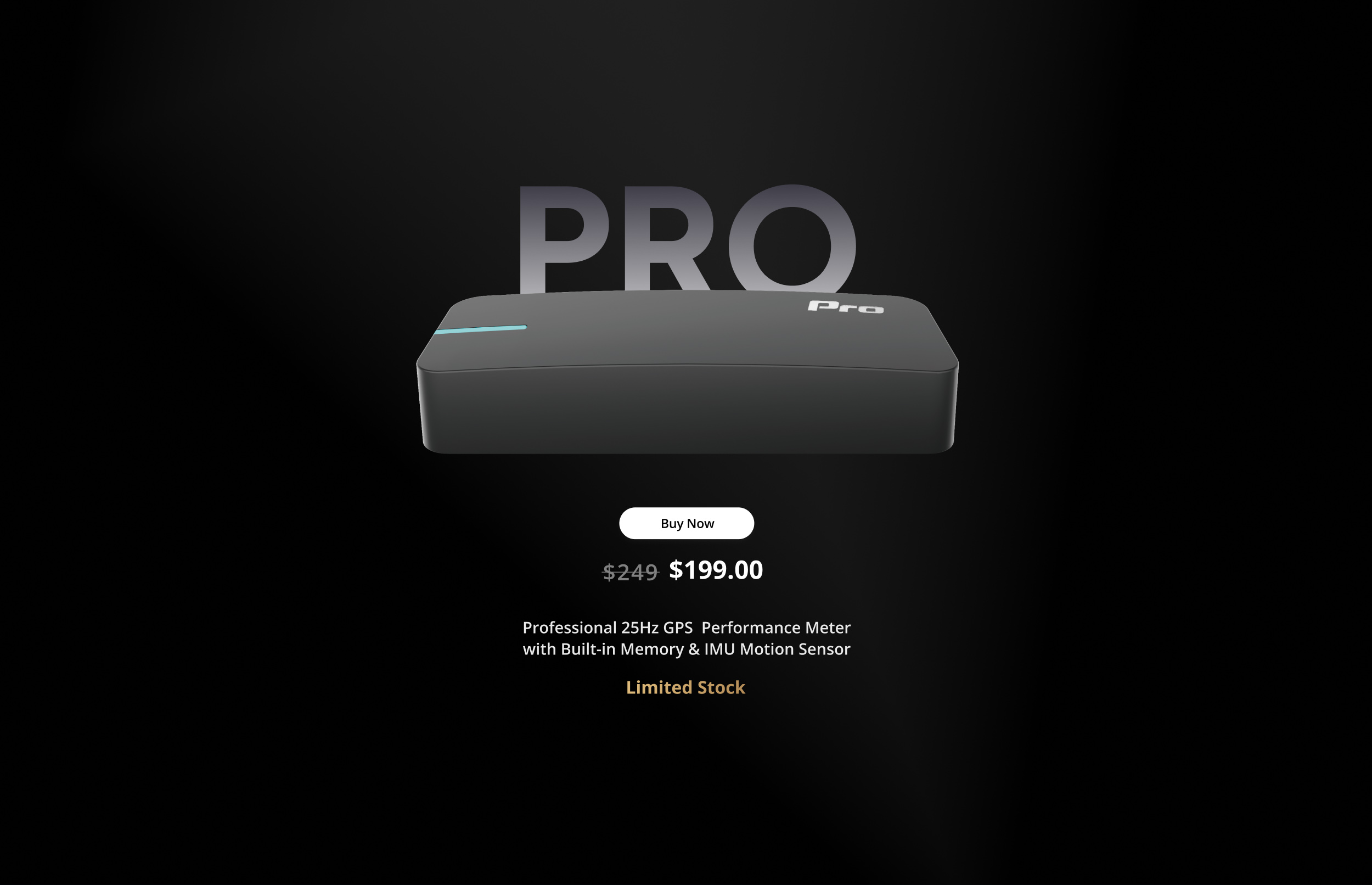 Dragy Pro