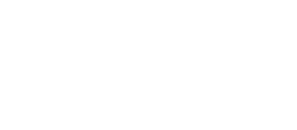 footer_logo