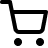 header_cart