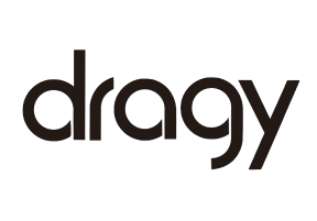 header_logo_dark