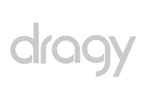 header_logo_dark