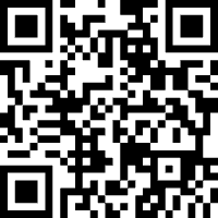 Dragy QR